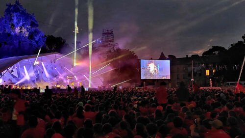 2025 07 23 28 clameurs (6) nocturne