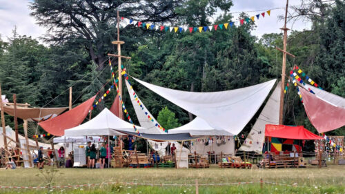 2025 07 23 28 clameurs (8)