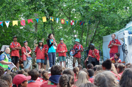 2025 07 23 28 clameurs (9) 3x2