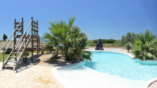 2025 cazouls les beziers la noria (1 2)