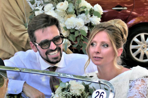 2025 cazouls mariage alix victor eglese voiture (51) detail
