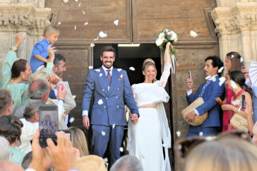 2025 cazouls mariage alix victor eglise (27) detail