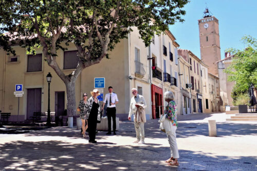 2025 cazouls mariage alix victor place(1) detail