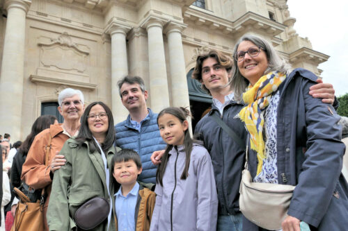 2025 confirmation 80 detail