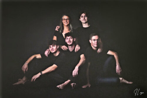 2025 couturier famille (© laye)