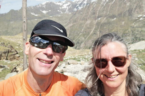 2025 francois vanessa grand paradis