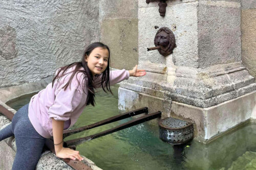 2025 kirschou au puy en velay 1