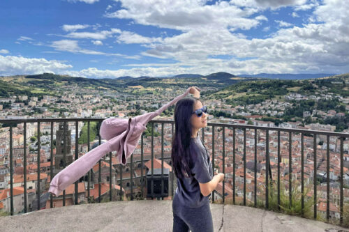 2025 kirschou au puy en velay est