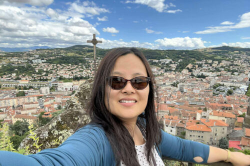 2025 kirschou au puy en velay susan