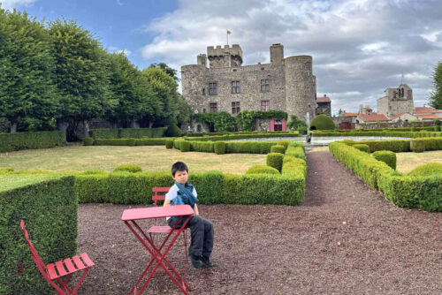 2025 kirschou chateau d’opme 2