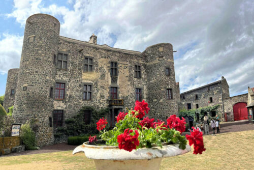 2025 kirschou chateau d’opme 30 31