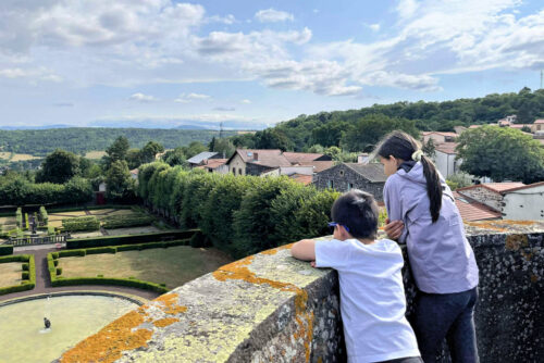 2025 kirschou chateau d’opme 4