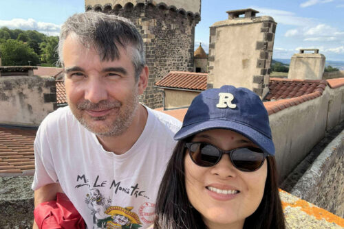 2025 kirschou chateau d’opme jeje susan