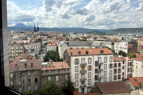 2025 kirschou clermont ferrand