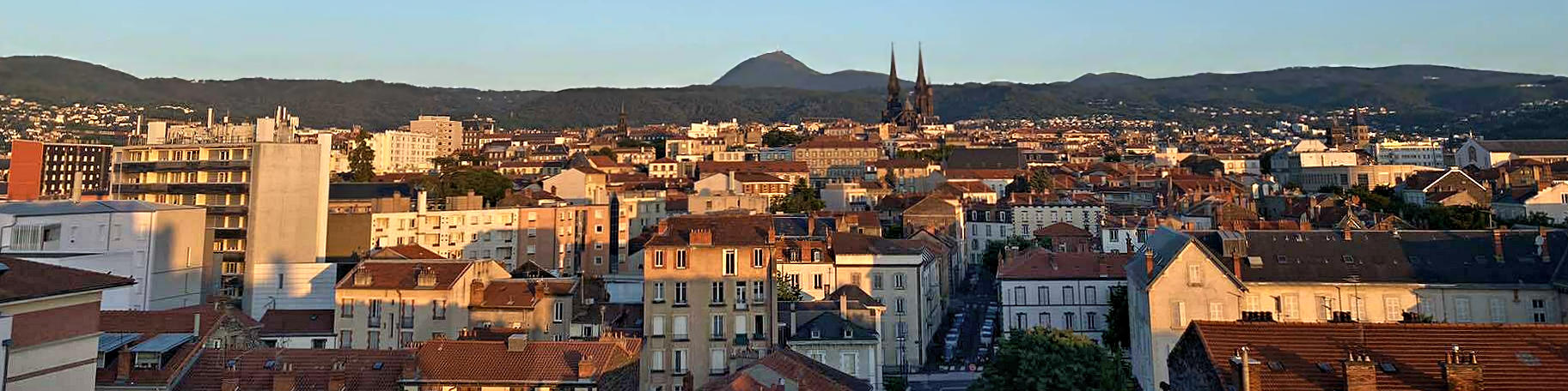 2025 kirschou clermont ferrand soir bandeau