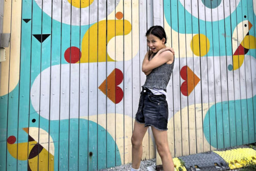 2025 kirschou clermont ferrend citywalk 1 detail