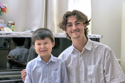 2025 pentecote kirschou (16)