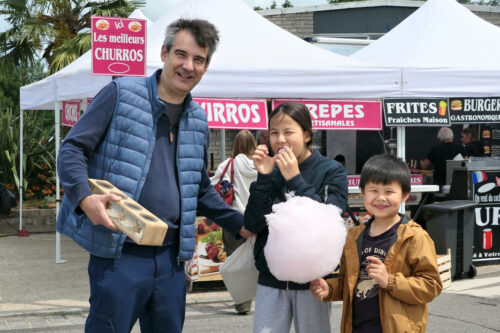 2025 pentecote kirschou (17)