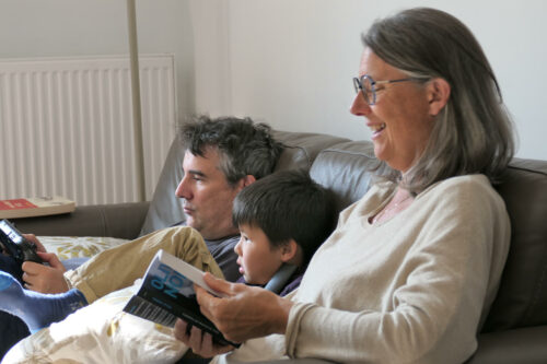 2025 pentecote kirschou (24)