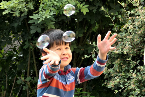 2025 pentecote kirschou (28)