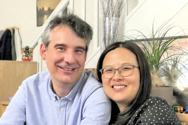 2025 pentecote kirschou (jeremie et susan) portrait