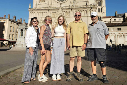 2025 usa a lyon cathedrale (rkm) 3x2