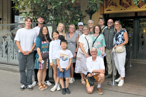 2025 usa france lyon brasserie georges