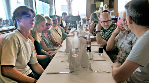 2025 usa lyon brasserie georges (14)