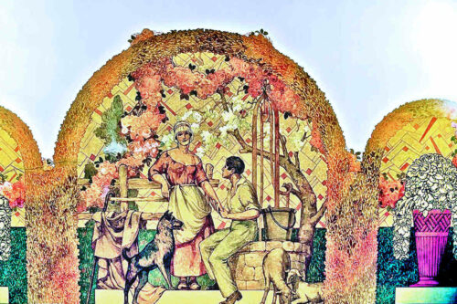 2025 usa lyon brasserie georges (1924 eau) © dom rs dix huit