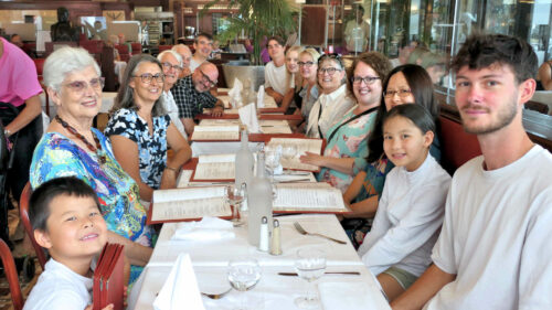 2025 usa lyon brasserie georges lunch 16x9