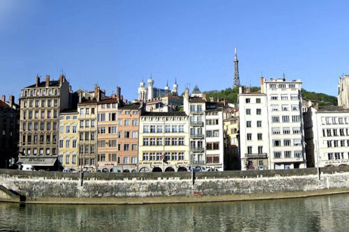 2025 usa phoenix hotel lyon (3x2)