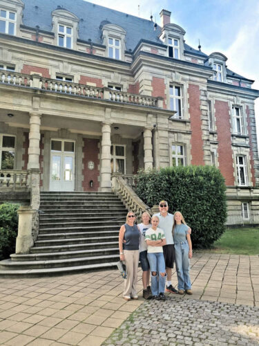 2025 usa sgmns chateau utzschneider (© romain)