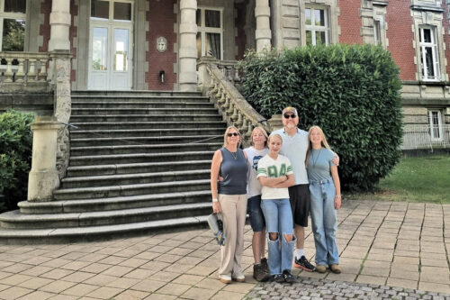 2025 usa sgmns chateau utzschneider (© romain) detail