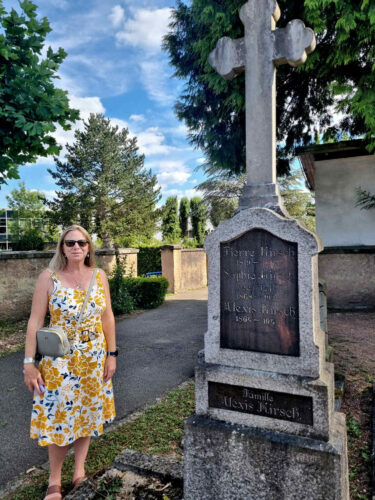 2025 usa sgmns cimetiere neunkirch (© romain)