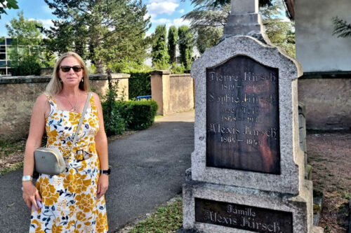 2025 usa sgmns cimetiere neunkirch (© romain) detail