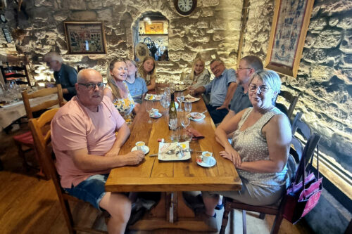 2025 usa sgmns restaurant (© romain)