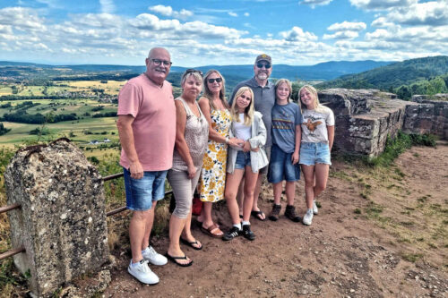 2025 usa sgmns vosges du nord groupe (© romain)