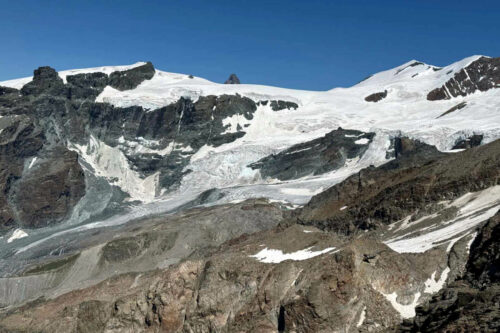 2025 v f castor et polux 1