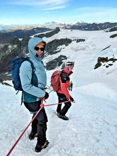 2025 v f castor et polux 2