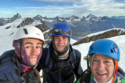 2025 v f castor et polux 3