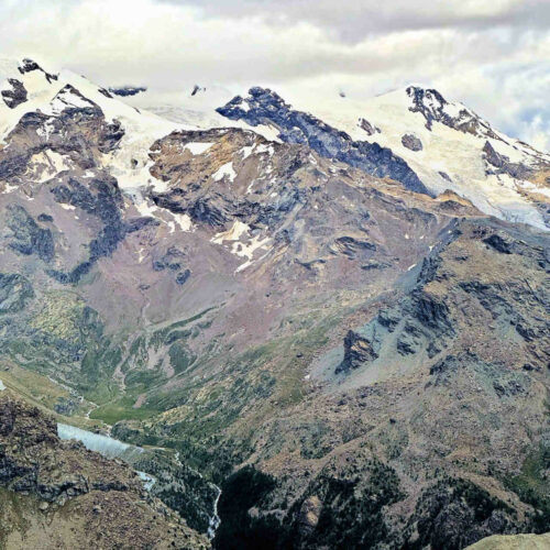 2025 v f castor et polux (ju) 2