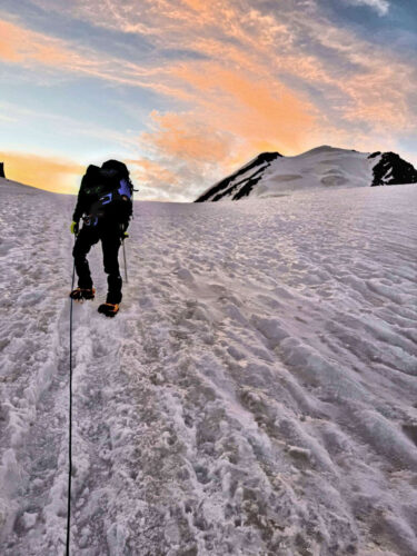 2025 v f castor et polux (ju) 3