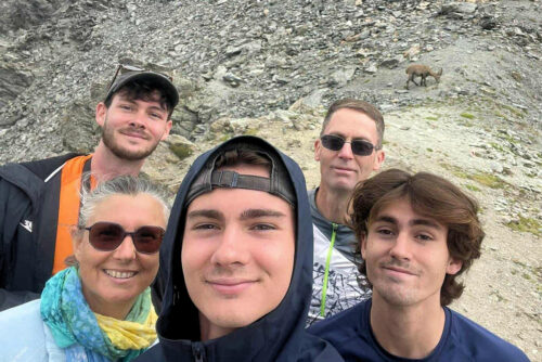 2025 v f col de valcorniere