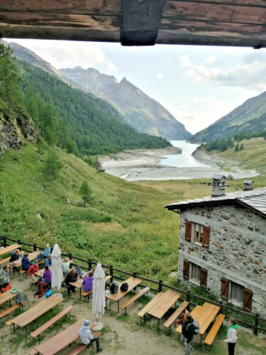 2025 v f haute vallee italienne