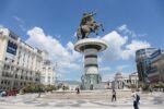 blk 5 macedoine skopje 2245 alexaandre le grand