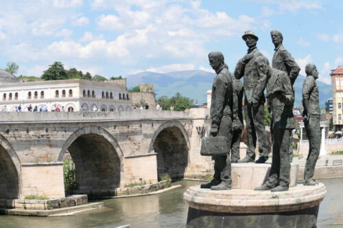 blk 5 macedoine skopje 2257 58