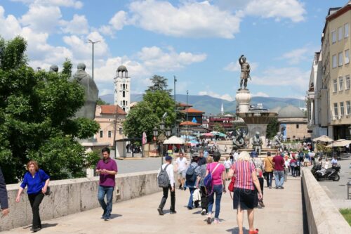 blk 5 macedoine skopje 2260 alexaandre le grand