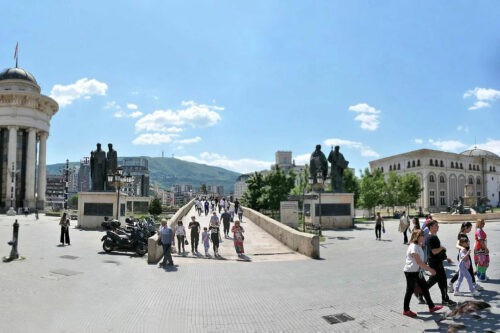 blk 5 macedoine skopje 2263 64 pont de pierre 3x2