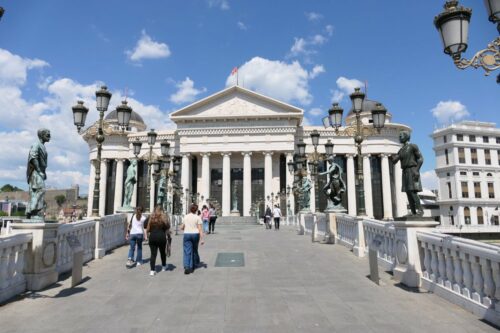 blk 5 macedoine skopje 2267