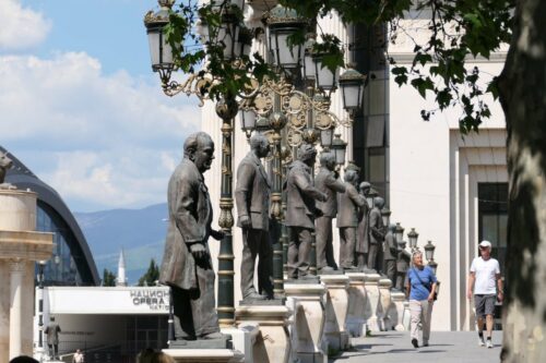 blk 5 macedoine skopje 2269